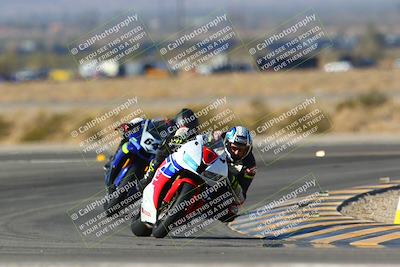 media/Jan-13-2024-SoCal Trackdays (Sat) [[9c032fe5aa]]/Turn 11 (1030am)/